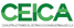 Ceica